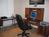 Holiday Inn Express Suites::Orbitz