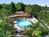Pirates Pointe Resort::BedAndBreakfast.com