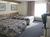 Sleep Inn University Place::Travelocity.com