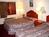 Midtown Inn::Hotels.com