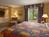 Days Inn Mystic::Orbitz