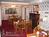 Admiral's Inn Bed and Breakfast::BedAndBreakfast.com