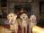 Sunburst Lodge Bed and Breakfast::BedAndBreakfast.com