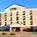 Fairfield Inn by Marriott Ann Arbor Michigan::Orbitz