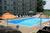 Holiday Inn Meadow Lands::Priceline.com