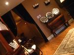 Radiance Day Spa::SpaFinder.com