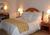 Marriott Sacramento Rancho Cordova::ProfessionalTravelGuide.com