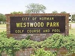 Westwood Park