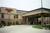 Hampton Inn Clovis::Travelocity.com