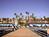 Best Western Casablanca Inn::Orbitz
