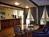 Radisson Hotel Jamestown from ProfessionalTravelGuide.com