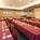 Courtyard by Marriott Cincinnati Covington::Expedia