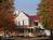 Sunrise Farm Bed and Breakfast::BedAndBreakfast.com