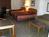 Sleep Inn And Suites::Orbitz