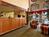 Days Inn New Stanton::Orbitz