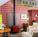 Southmoreland on the Plaza::BedAndBreakfast.com