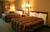 Best Western Cottontree Inn Conference Center Mt Vernon::Priceline.com