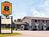 Super 8 Motel - Iron Mountain::Travelocity