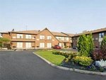 Comfort Inn Downsview