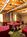 SpringHill Suites by Marriott New Orleans Convention Center::Hotels.com