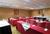 Holiday Inn Portland Airport::Orbitz