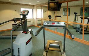 Web-mke_bair-fitns-1