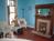 Inn Port::BedAndBreakfast.com