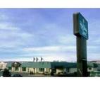 Holiday Inn - Pueblo