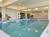 Wingate by Wyndham - Greenwood Village::ProfessionalTravelGuide.com