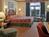 Wingate Inn - Cincinnati - Blue Ash::Orbitz