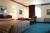 Best Western Edmond Inn & Suites::Expedia
