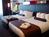 Holiday Inn On King::Priceline.com