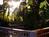 Gateway Hotel Resort from Yahoo! Travel