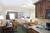 Holiday Inn Express Suites Cape Girardeau::ProfessionalTravelGuide.com