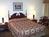 Best Western Garden State Inn from Expedia