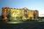 Holiday Inn Express Hotel & Suites Orange City from Priceline.com