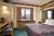 Days Inn Camp Verde, Arizona::Hotels.com