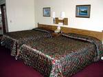 WESTWARD INN
