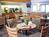 Comfort Inn West - Duluth::Hotels.com