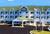 Country Inn Suites Watertown::Orbitz