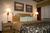 Best Western Turquoise Inn And Suites::Orbitz