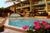 Hotel Pepper Tree::Orbitz