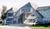 Americas Best Value Inn Ontario::Travelocity.com