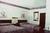 Ramada Inn Beachfront::Yahoo! Travel