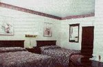Ramada Inn Beachfront::Yahoo! Travel