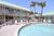 Days Inn St. Petersburg::Hotels.com