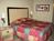 La Quinta Inn & Suites Wayne::Travelocity.com