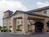 Sleep Inn And Suites - Oregon::Orbitz
