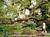 Old Monterey Inn::BedAndBreakfast.com