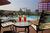 Holiday Inn Historic District::Priceline.com